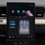 zel32