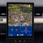 zel34