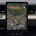 zel35
