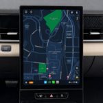 zel38