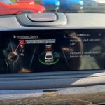 BMW X6 (45)