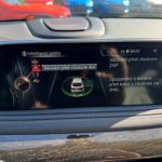 BMW X6 (46)