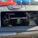 BMW X6 (47)