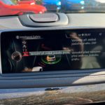 BMW X6 (48)