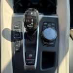 BMW X6 (49)