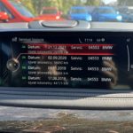 BMW X6 (51)