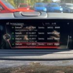 BMW X6 (52)