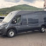IMG_8058