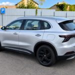 sst4