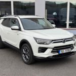 IMG_0002
