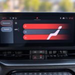 Or22
